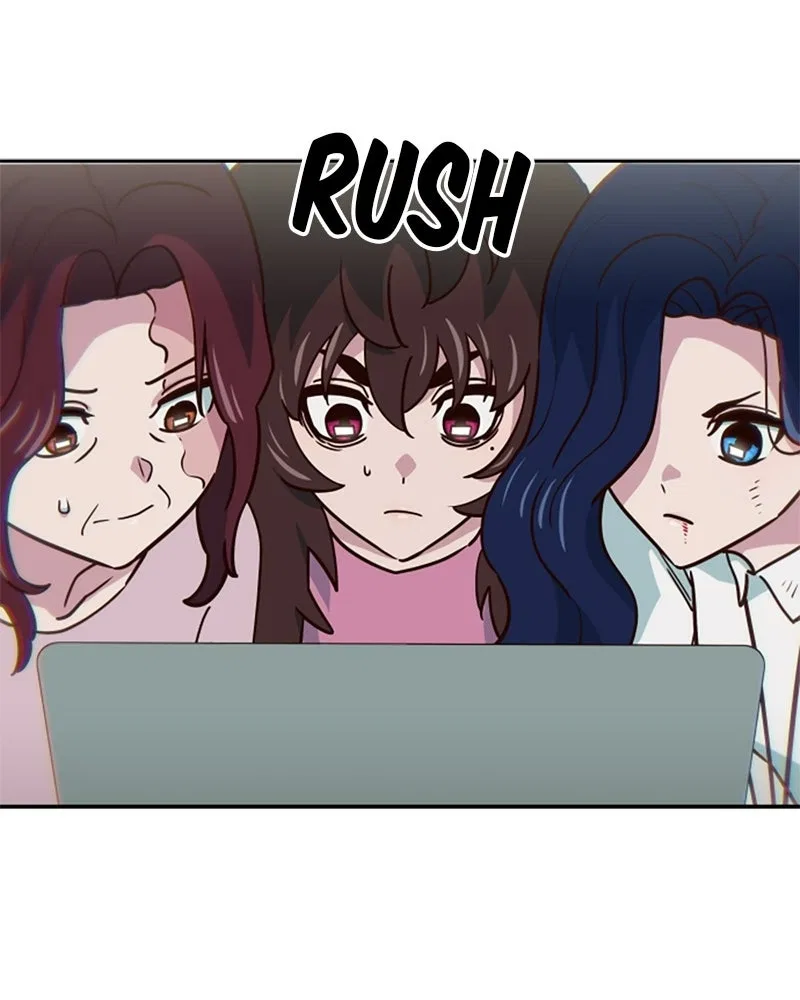 I’m the Only One Bullied by the New High School Student Chapter 86 – Page 68