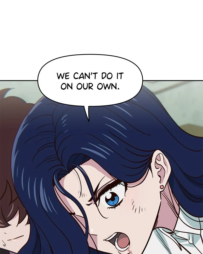 I’m the Only One Bullied by the New High School Student Chapter 86 – Page 71