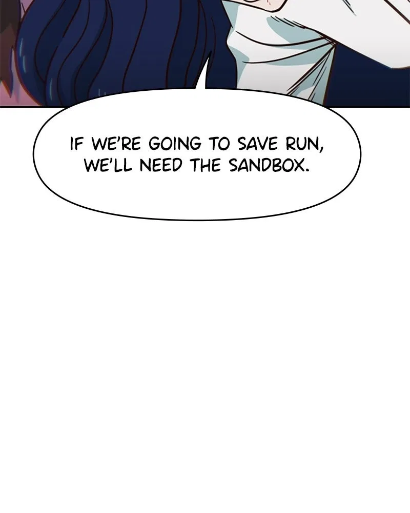 I’m the Only One Bullied by the New High School Student Chapter 86 – Page 72