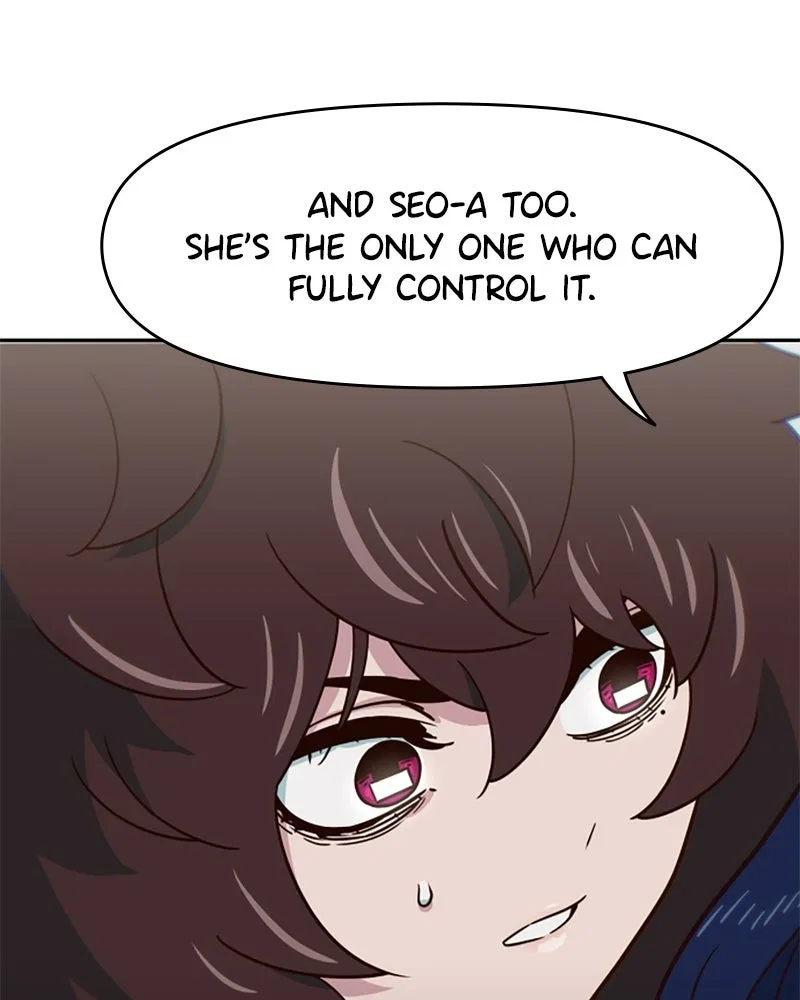 I’m the Only One Bullied by the New High School Student Chapter 86 – Page 73