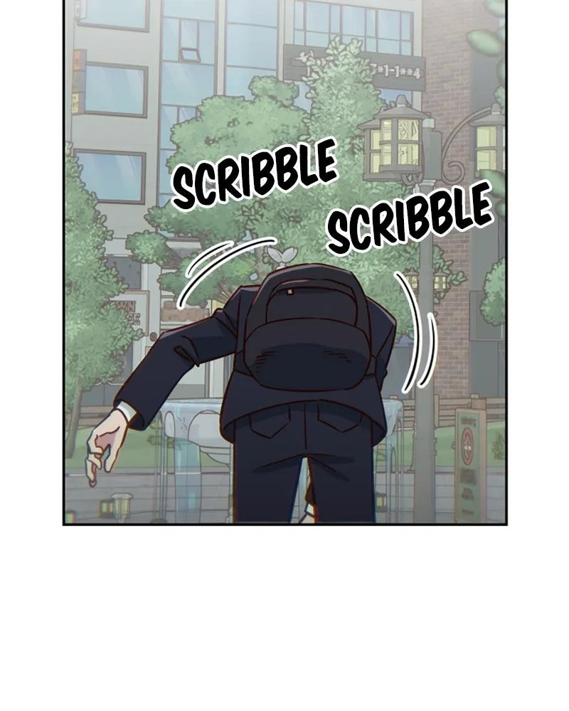 I’m the Only One Bullied by the New High School Student Chapter 86 – Page 75