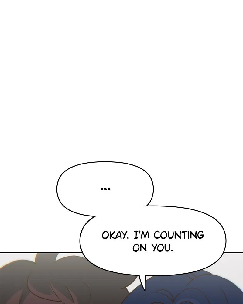 I’m the Only One Bullied by the New High School Student Chapter 86 – Page 77