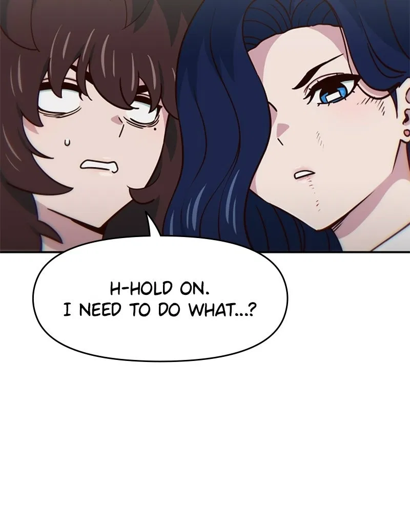 I’m the Only One Bullied by the New High School Student Chapter 86 – Page 78
