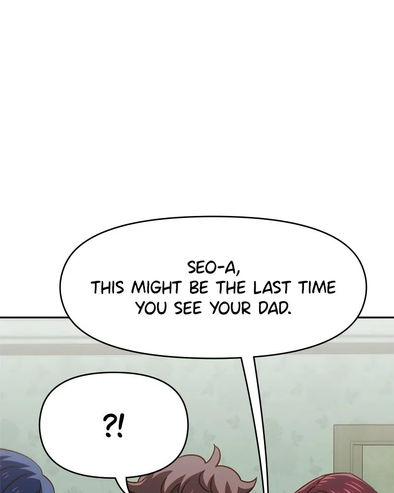 I’m the Only One Bullied by the New High School Student Chapter 86 – Page 79