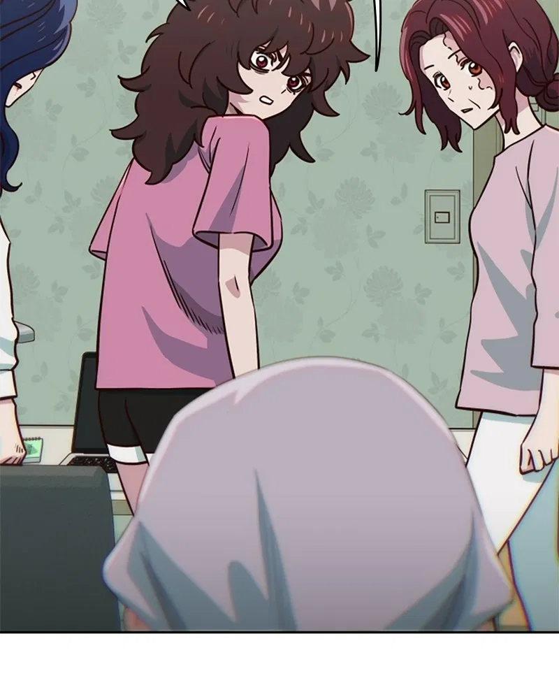 I’m the Only One Bullied by the New High School Student Chapter 86 – Page 80