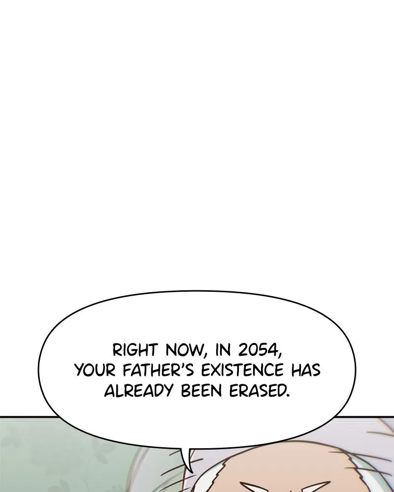 I’m the Only One Bullied by the New High School Student Chapter 86 – Page 81