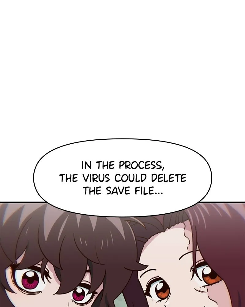 I’m the Only One Bullied by the New High School Student Chapter 86 – Page 83