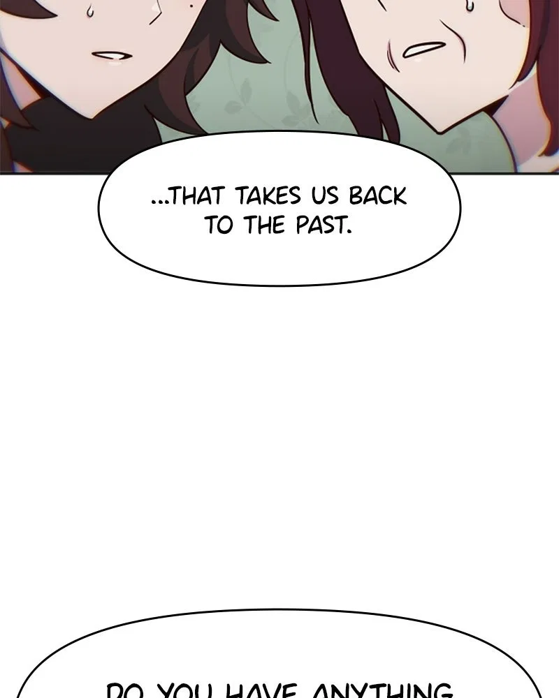 I’m the Only One Bullied by the New High School Student Chapter 86 – Page 84