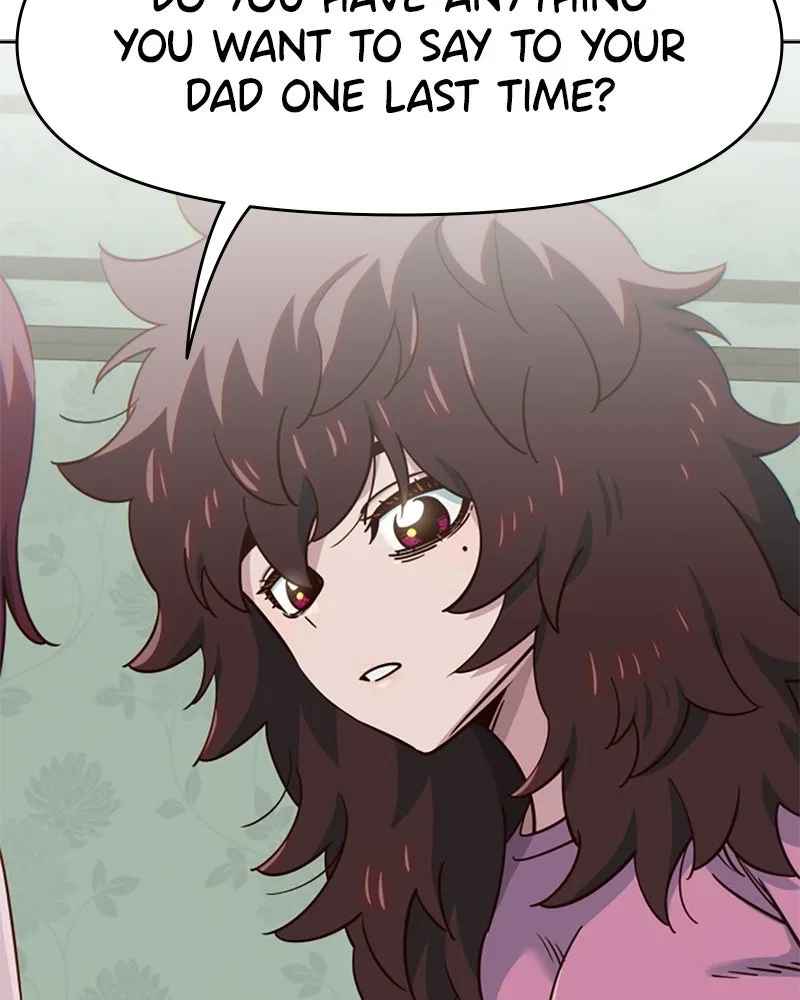 I’m the Only One Bullied by the New High School Student Chapter 86 – Page 85