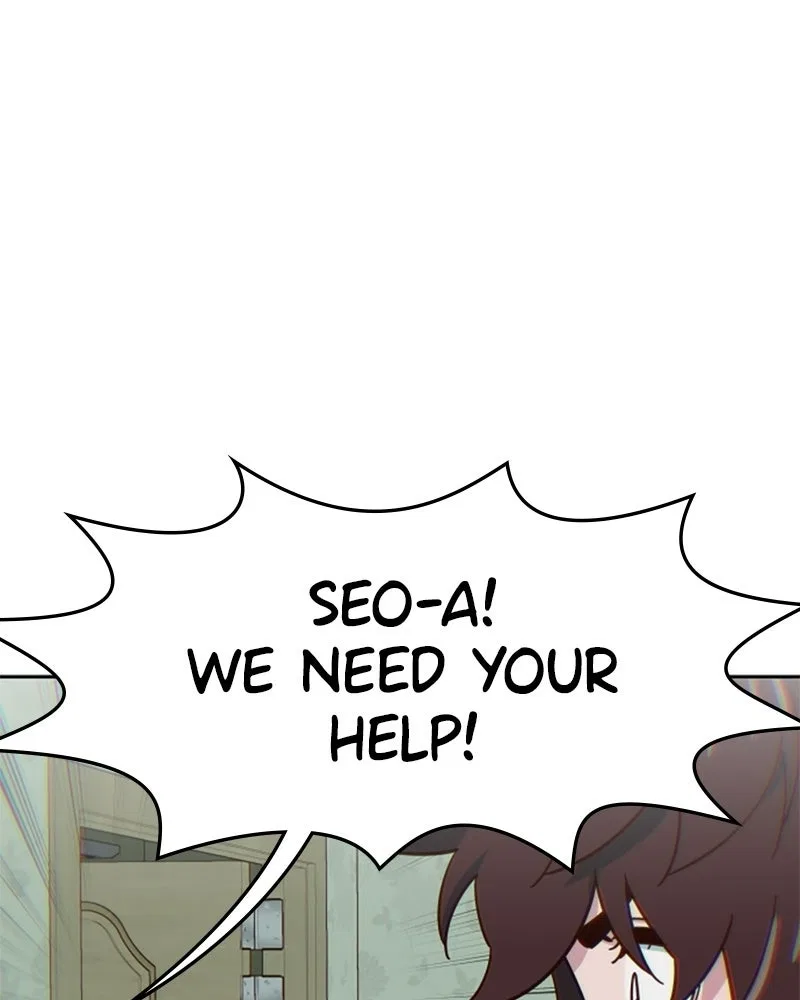 I’m the Only One Bullied by the New High School Student Chapter 86 – Page 88