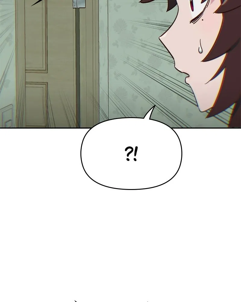 I’m the Only One Bullied by the New High School Student Chapter 86 – Page 89