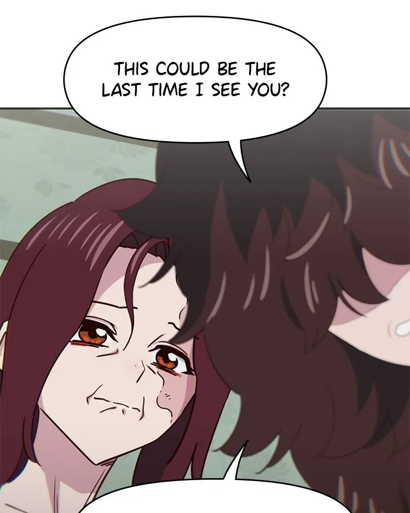 I’m the Only One Bullied by the New High School Student Chapter 86 – Page 93