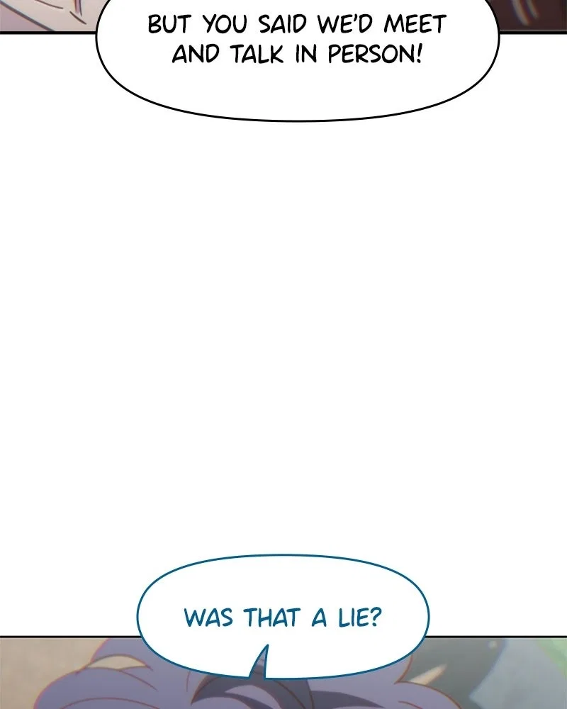 I’m the Only One Bullied by the New High School Student Chapter 86 – Page 94