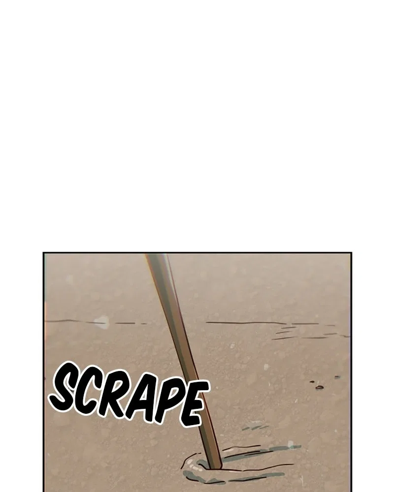 I’m the Only One Bullied by the New High School Student Chapter 86 – Page 96