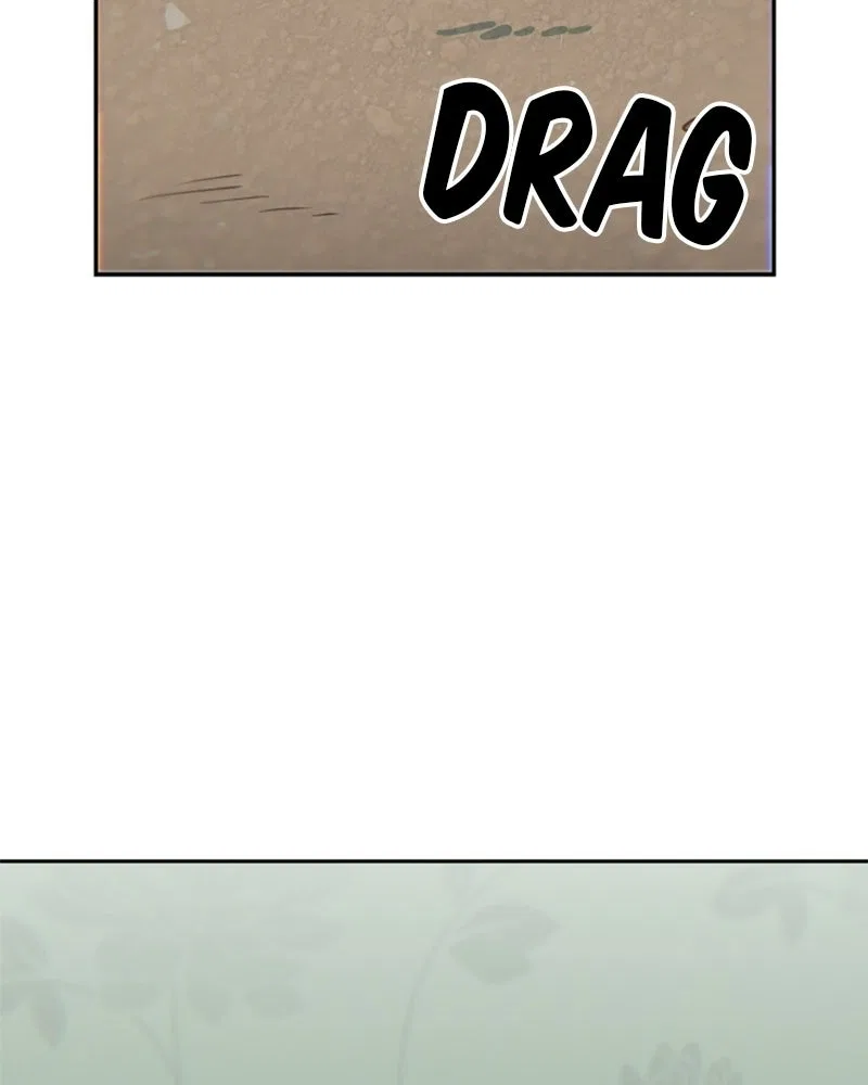 I’m the Only One Bullied by the New High School Student Chapter 86 – Page 97