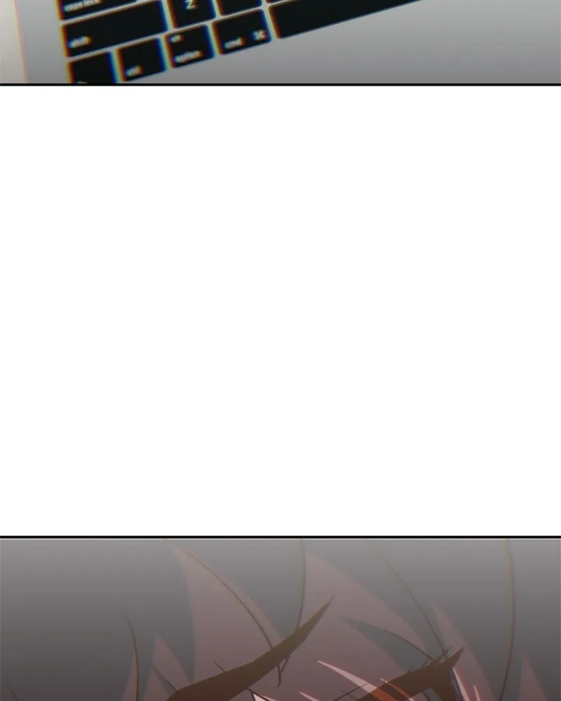 I’m the Only One Bullied by the New High School Student Chapter 86 – Page 99