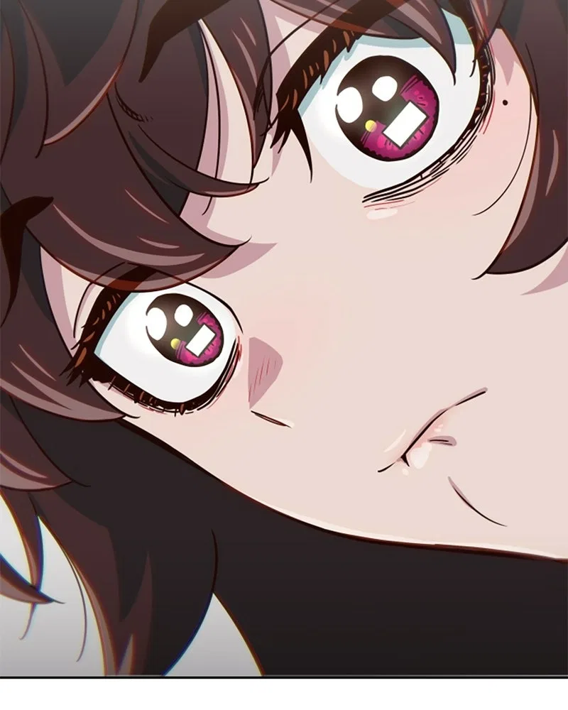 I’m the Only One Bullied by the New High School Student Chapter 86 – Page 100