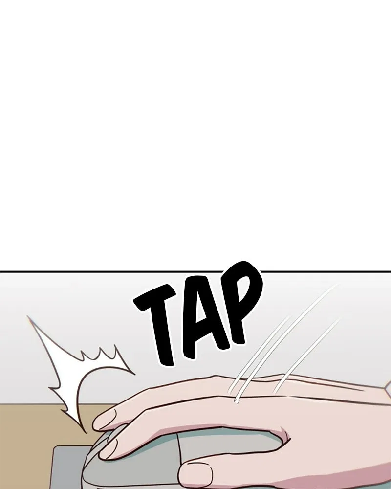 I’m the Only One Bullied by the New High School Student Chapter 86 – Page 101