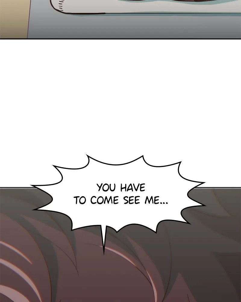 I’m the Only One Bullied by the New High School Student Chapter 86 – Page 102