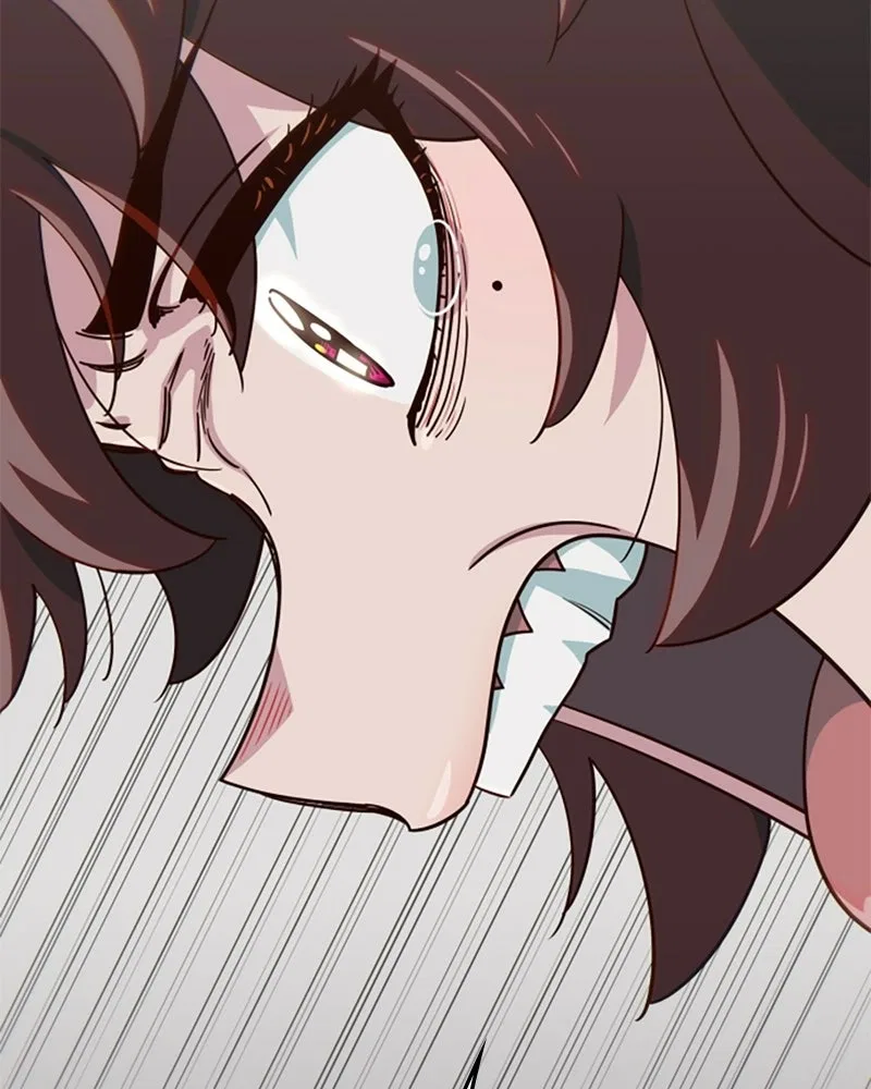 I’m the Only One Bullied by the New High School Student Chapter 86 – Page 103