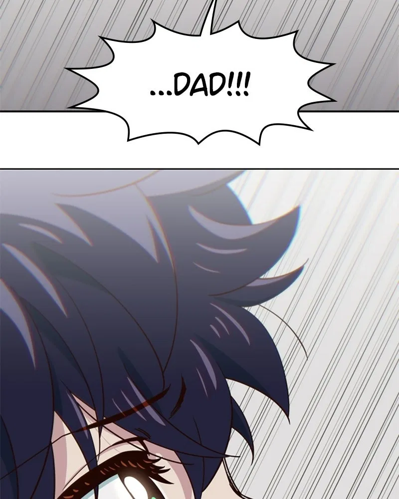 I’m the Only One Bullied by the New High School Student Chapter 86 – Page 104