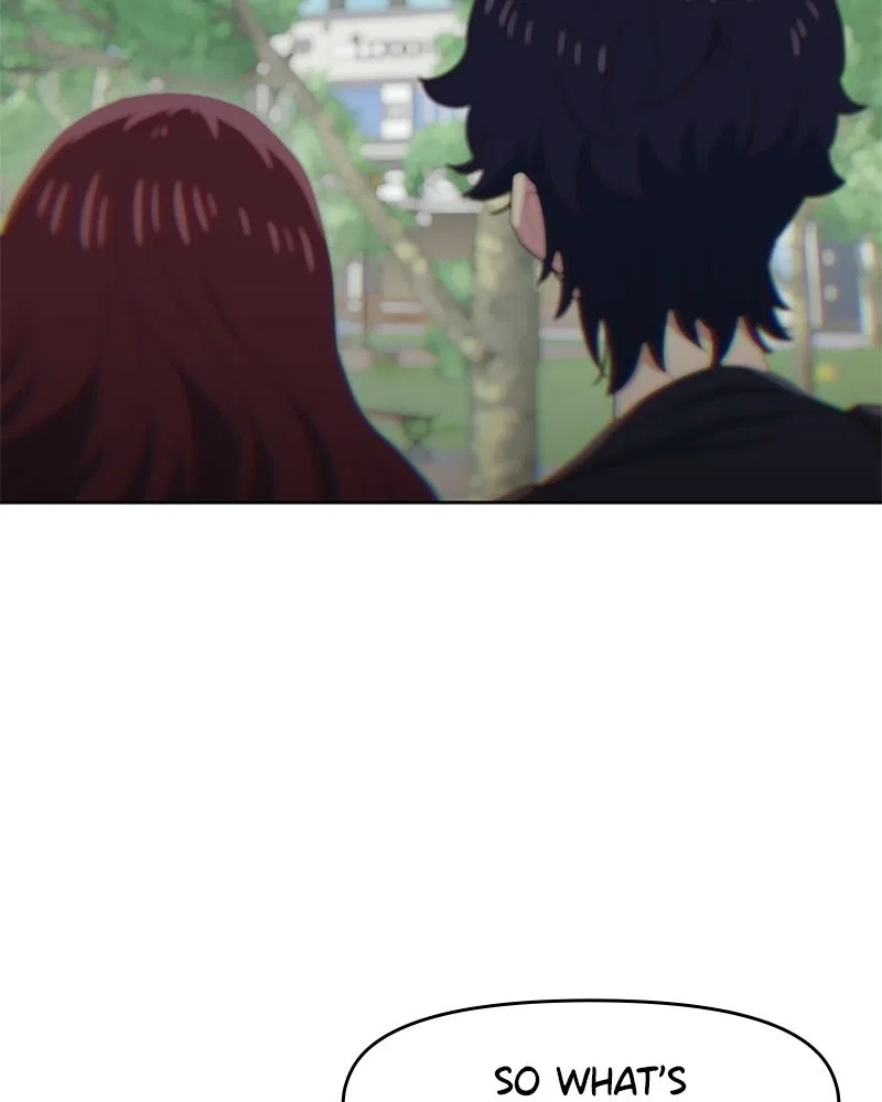 I’m the Only One Bullied by the New High School Student Chapter 86 – Page 108