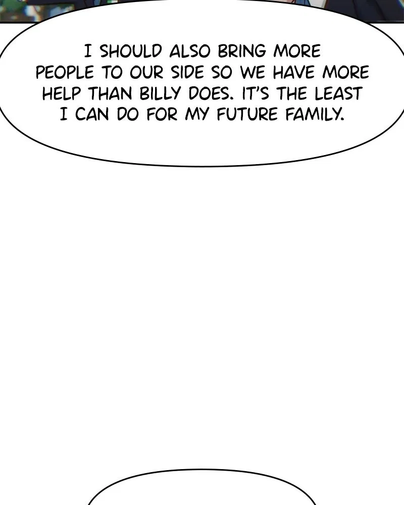 I’m the Only One Bullied by the New High School Student Chapter 86 – Page 111