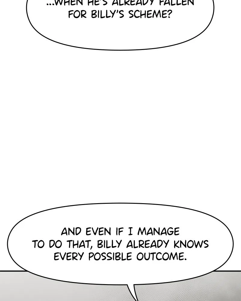 I’m the Only One Bullied by the New High School Student Chapter 86 – Page 114
