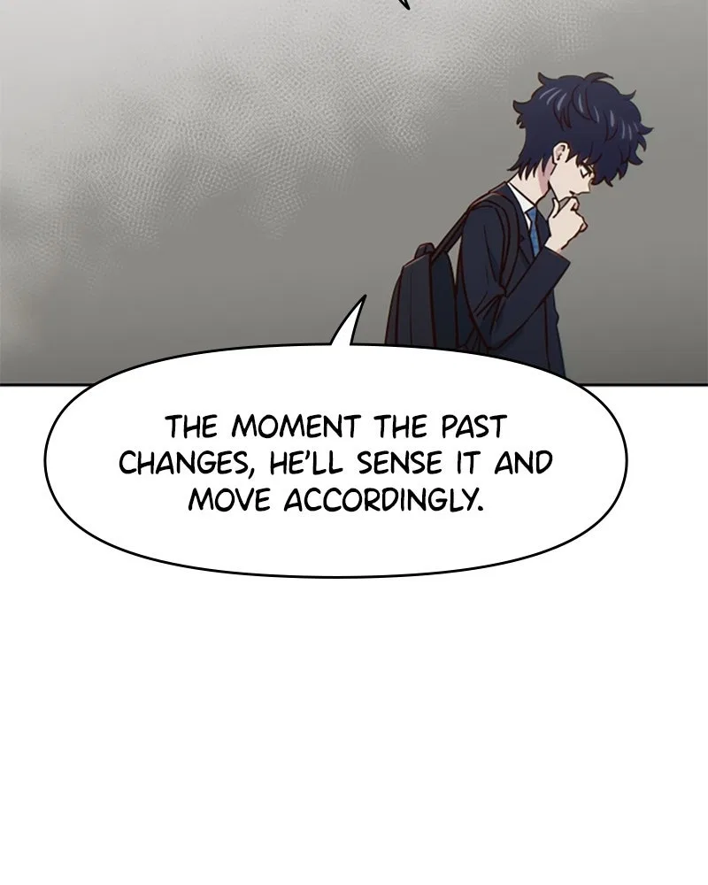 I’m the Only One Bullied by the New High School Student Chapter 86 – Page 115