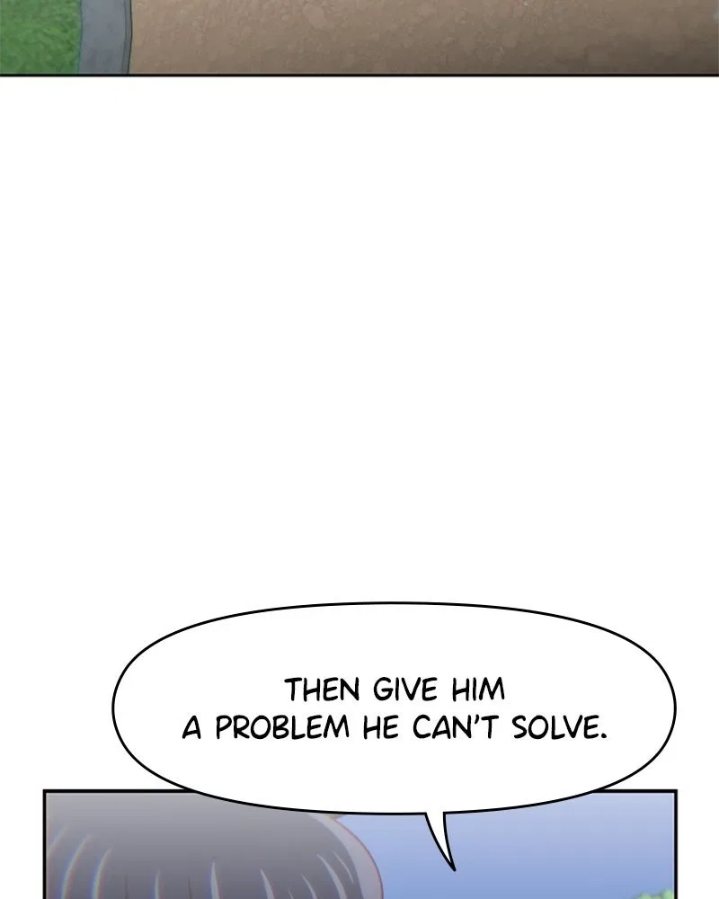 I’m the Only One Bullied by the New High School Student Chapter 86 – Page 117