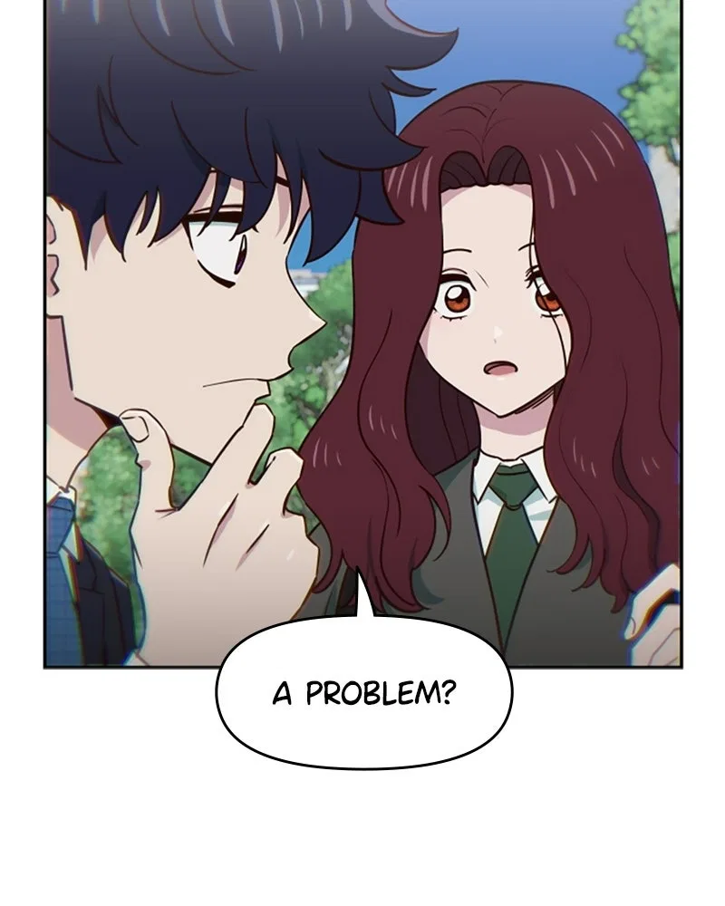 I’m the Only One Bullied by the New High School Student Chapter 86 – Page 118