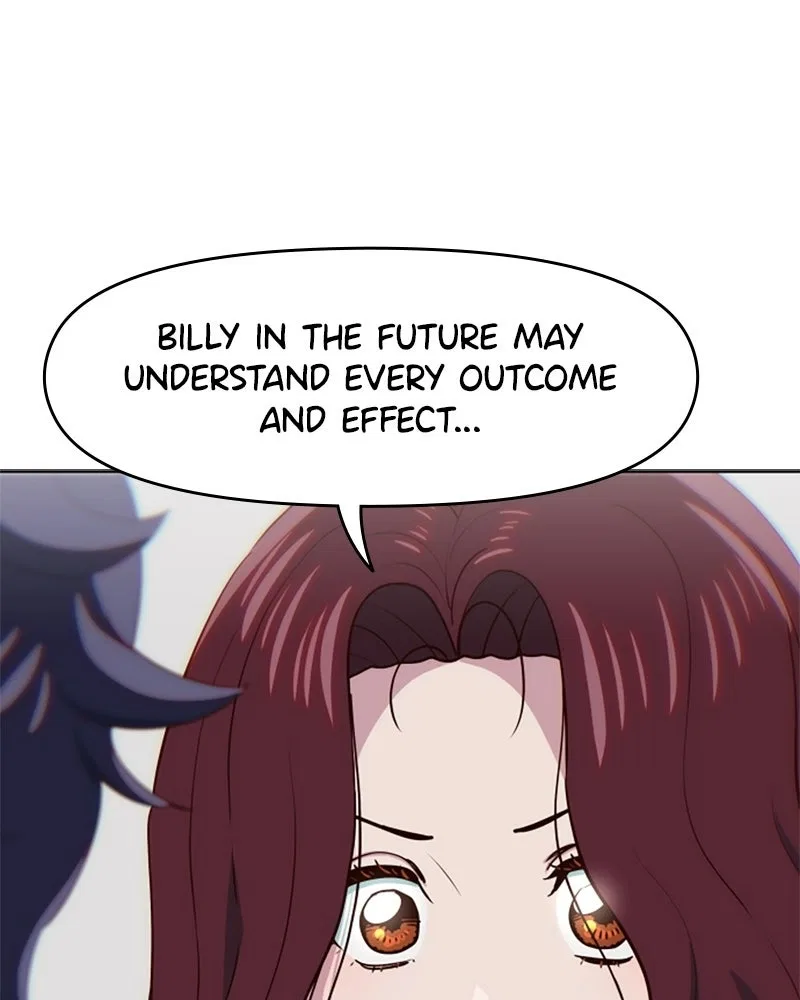 I’m the Only One Bullied by the New High School Student Chapter 86 – Page 119