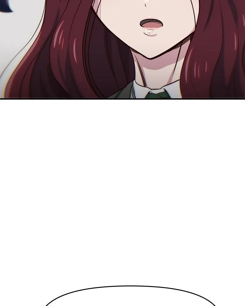 I’m the Only One Bullied by the New High School Student Chapter 86 – Page 120