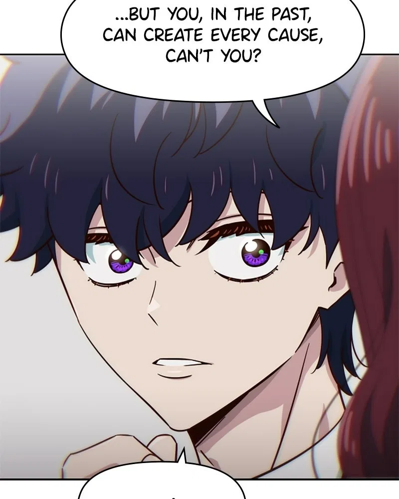 I’m the Only One Bullied by the New High School Student Chapter 86 – Page 121