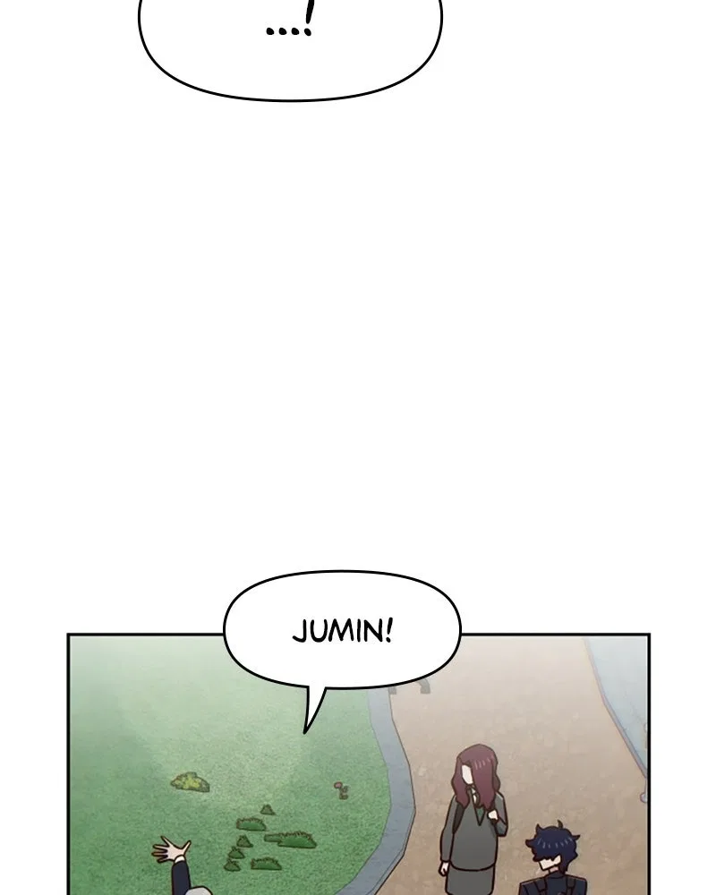 I’m the Only One Bullied by the New High School Student Chapter 86 – Page 122