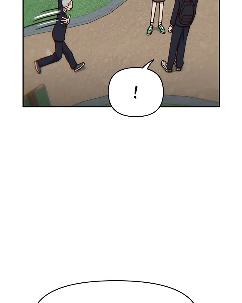 I’m the Only One Bullied by the New High School Student Chapter 86 – Page 123