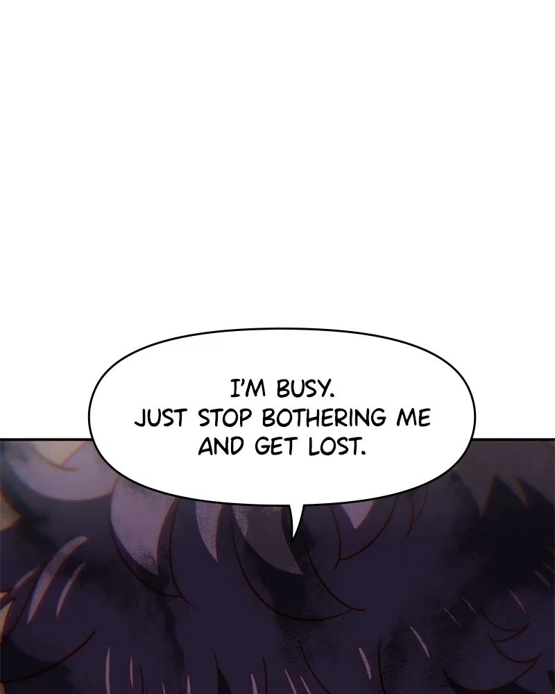 I’m the Only One Bullied by the New High School Student Chapter 86 – Page 125