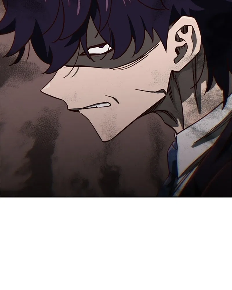 I’m the Only One Bullied by the New High School Student Chapter 86 – Page 126