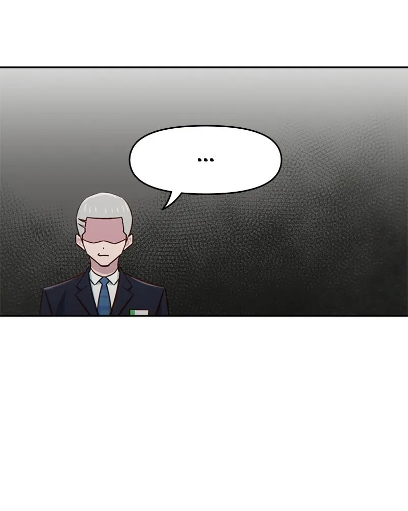 I’m the Only One Bullied by the New High School Student Chapter 86 – Page 127