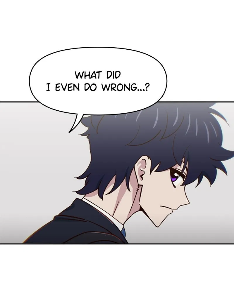 I’m the Only One Bullied by the New High School Student Chapter 86 – Page 128