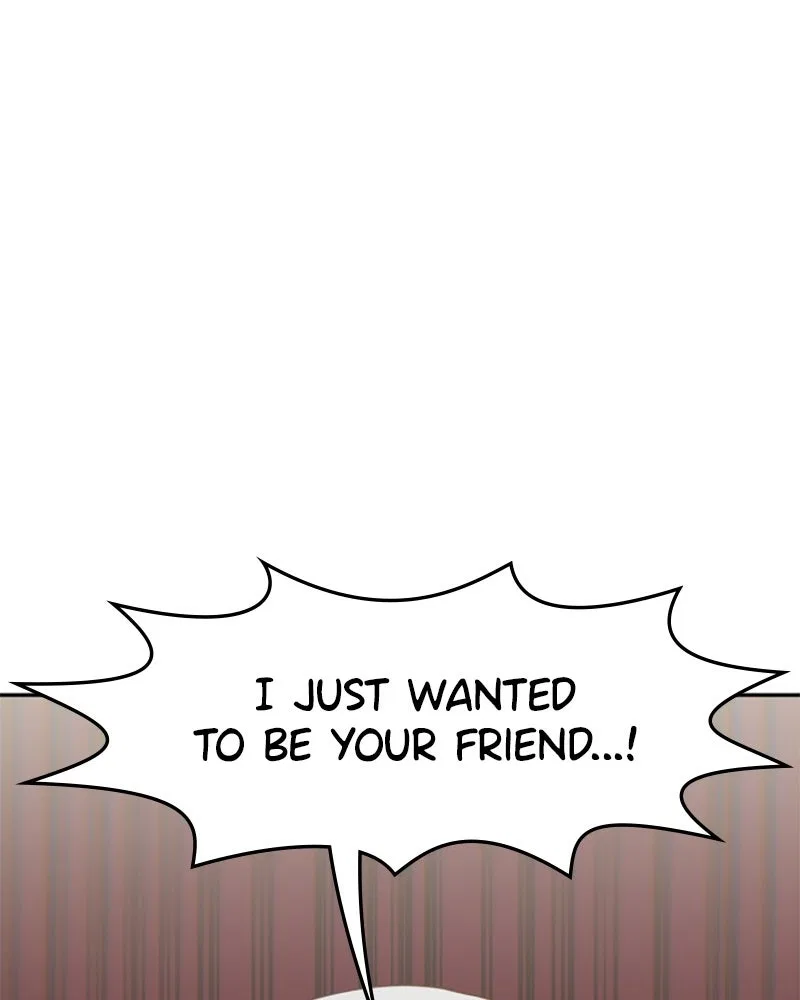 I’m the Only One Bullied by the New High School Student Chapter 86 – Page 129