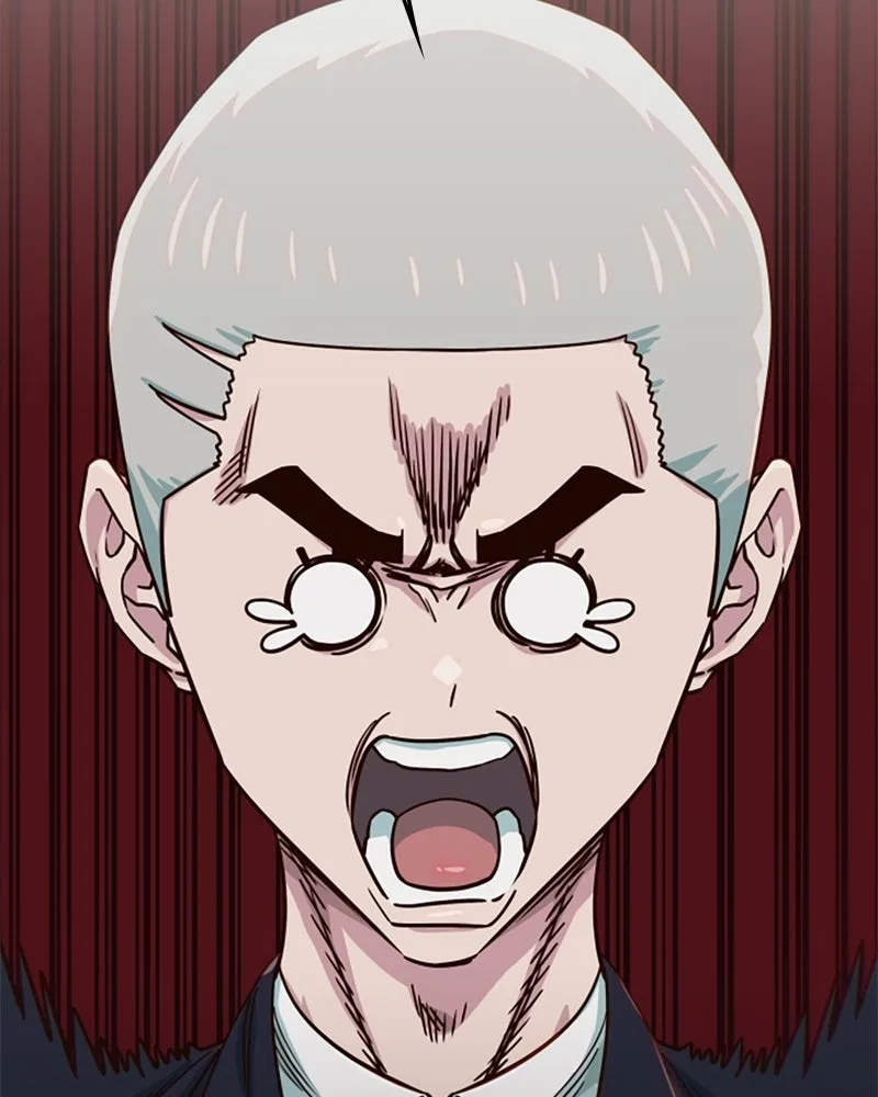 I’m the Only One Bullied by the New High School Student Chapter 86 – Page 130