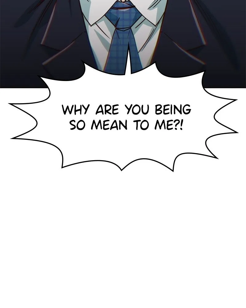 I’m the Only One Bullied by the New High School Student Chapter 86 – Page 131
