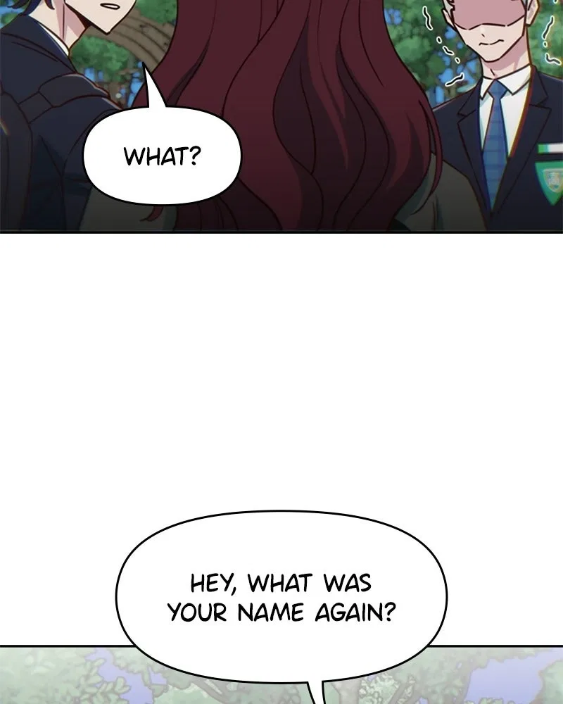 I’m the Only One Bullied by the New High School Student Chapter 86 – Page 134
