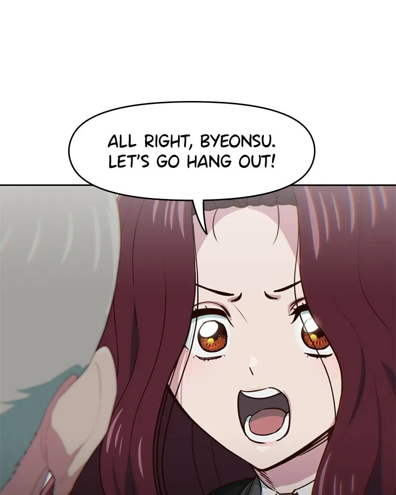 I’m the Only One Bullied by the New High School Student Chapter 86 – Page 137