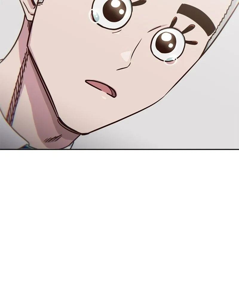 I’m the Only One Bullied by the New High School Student Chapter 86 – Page 139