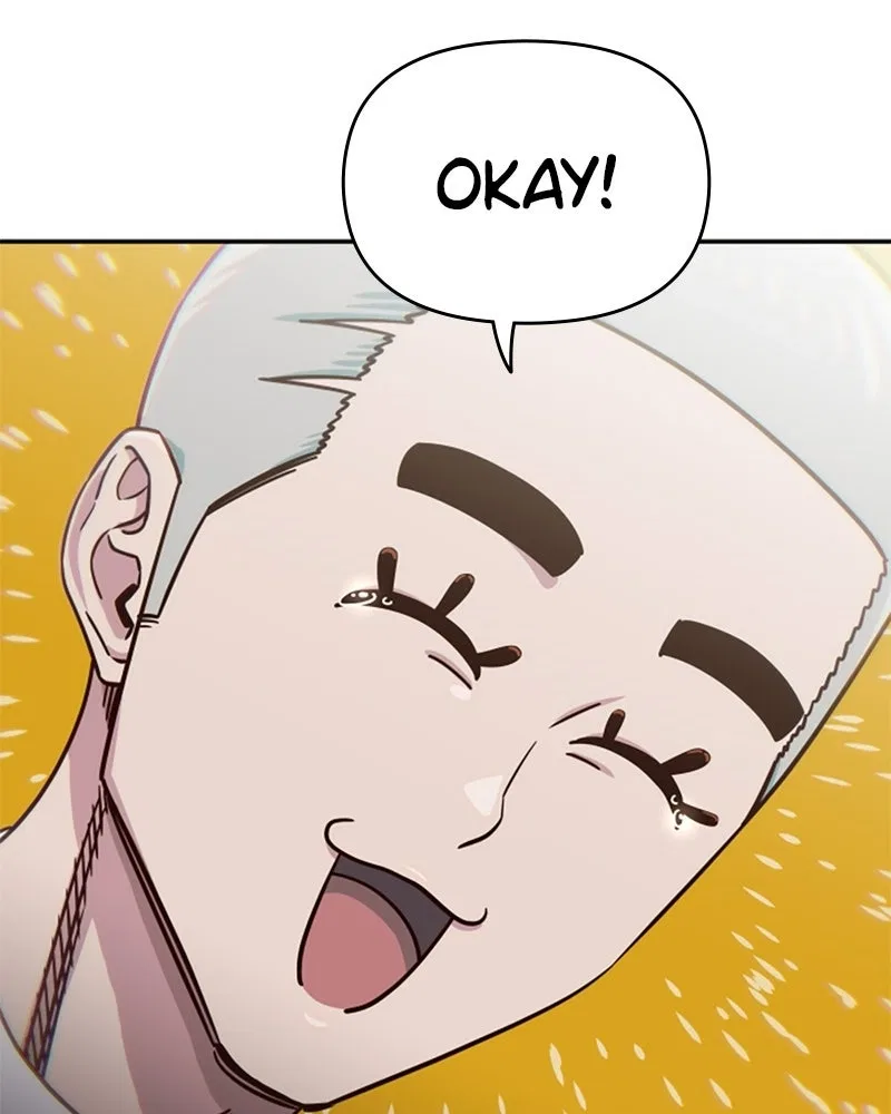 I’m the Only One Bullied by the New High School Student Chapter 86 – Page 140