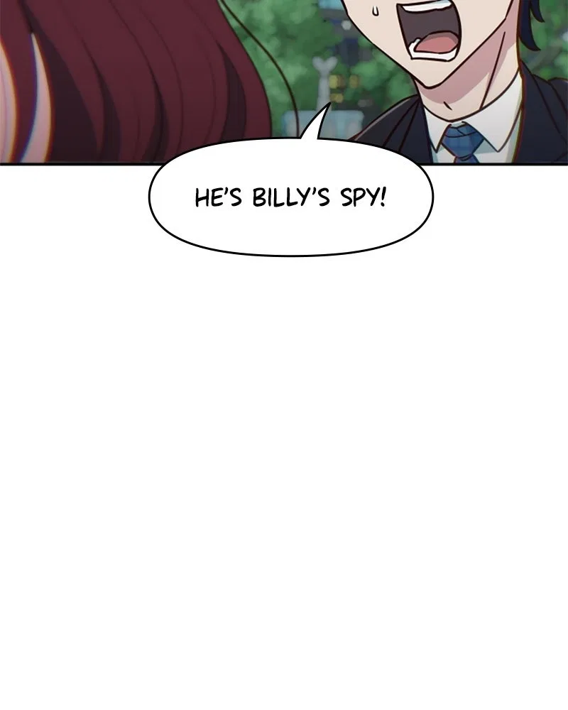I’m the Only One Bullied by the New High School Student Chapter 86 – Page 142