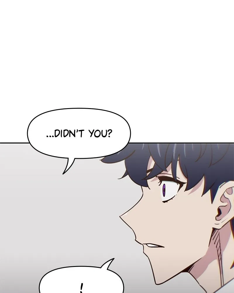 I’m the Only One Bullied by the New High School Student Chapter 86 – Page 144