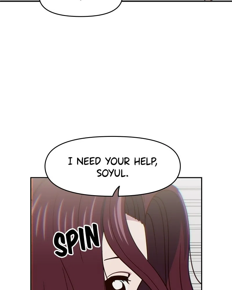 I’m the Only One Bullied by the New High School Student Chapter 86 – Page 145